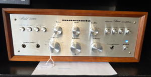 Marantz 1060